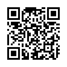 QR Code for 18vdbWPEy2JBJpsFtDsqSFr12aw647PggW