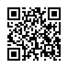 QR Code for 18vdhXWeMrStcU2CFkDHVh3o7AGp2oxg5q