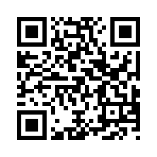 QR Code for 18vdibABuPjKmuMxBbeFBjU6AHtvAwQJKA
