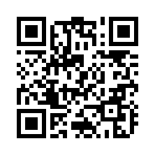QR Code for 18vdk5LPwwKagUwPA3GLXARiDa9LZyXoaH