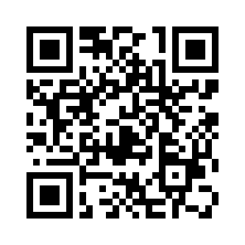 QR Code for 18vdkAMiDG9PL3WNJibtyVpKKzi3fp369y
