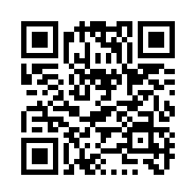QR Code for 18vdqZ8txdkcJr6DMS6UmMbjZta45b2RSu