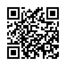 QR Code for 18vdrArjJr5Md4YnihBbgYZ1ZSd5pLktcb