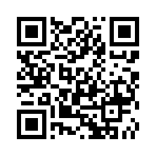 QR Code for 18vdyLaKsYFerkbRZXTp2aCdWjZKvKbQdD