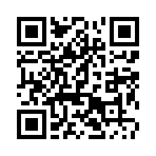 QR Code for 18vdzF3x78G1ZzTfcv8fjJWMYYwh5AC9LS