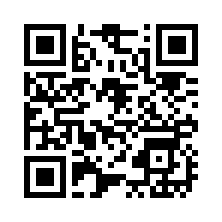 QR Code for 18ve17XCgvr1LBfrNts8WdSY3w9pRjKo2U