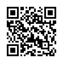 QR Code for 18ve1b1BQ3BefTL8B25UqP3GJr3AMxmnjV