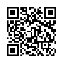 QR Code for 18ve31cPJddLLane2EShdY78qTnozyzD6T