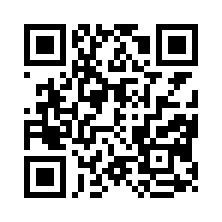 QR Code for 18ve4uv7FjJb4mezLZpERnfVLDBsVLoMBG