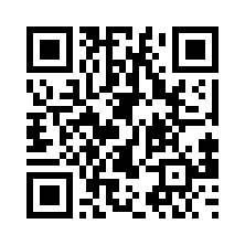 QR Code for 18ve6645EVJcutiQ8F8bCowee3VrKPsm6G