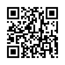 QR Code for 18ve6AsgLaR3zD2fPj2sgZQLf4Q8jPMyP3