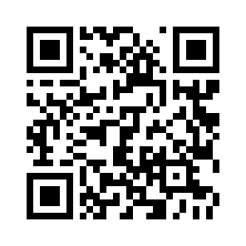 QR Code for 18ve7sV5wPR3zmLfzc6NTKSuwhbogh7XLT