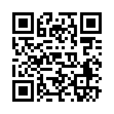 QR Code for 18veBat4cuRvuU5JJbmcojiGuHMdsPYpr
