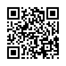 QR Code for 18veDykQhM6pmipEgBUSW8ZWWHBoxchFAU