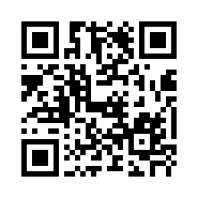 QR Code for 18veEYjSsMgJJ24cXkX5bSvABC9sUGdGLu