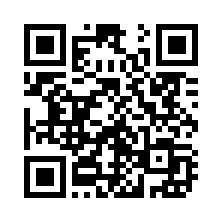 QR Code for 18veFe3SwF4SJB7XUucj3c5RbvZnv6DTVX