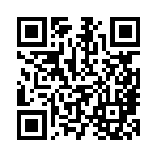 QR Code for 18veFxaeCF79Az9gjUZhK3vt3LMBDoxNuQ