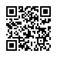 QR Code for 18veH2EhDpgjPVaNcDawRUmAAcT3HqX6ji