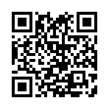 QR Code for 18veHE4hXwGm6DwstiQVArgAy9mAAqa2n9