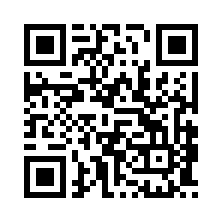 QR Code for 18veHnUYRVwWdx98t1GBvcAHmECSLDJS8m