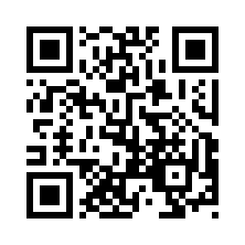 QR Code for 18veKVe8yWurHTuHLRozadMUtZuPBtXdm2