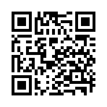 QR Code for 18veKkXqXnyJsHKp1ac8hXs6Gbs8dvsnqJ