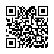 QR Code for 18vePDxEbWCD2tXss2nyH7Js81oFDSpJLe