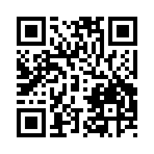 QR Code for 18veQMeAvdHSbJseprJMXNXFDKKZEz6Gwt