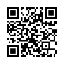 QR Code for 18veSDRyzDaCknX97o9JS8zU4CLY5KeNXz