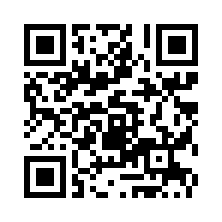 QR Code for 18veWvb72aXzUbEi7R8ThVXb3VxMPsKo5b