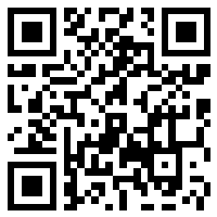 QR Code for 18veXdPkbkExKneFCqDoQPxFJY7k965b5S