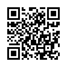 QR Code for 18veZJGeMoMcyjkEYonwR1b4hxzttpijPz