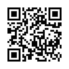 QR Code for 18veeJkGdAXScAnfbkzoRrYUZPNe1UUZUK
