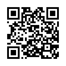 QR Code for 18vefBsWUGfQT7a76s2BNgHbPYDSnAp43H