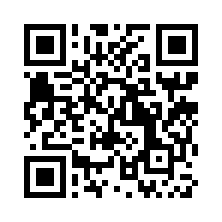 QR Code for 18vefEyANtbJsrs22yodkAhWSCXXNdYSuK