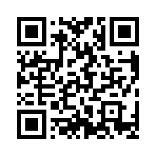 QR Code for 18vegKbiKgHTD7QpVqBqu89brVyFCFJyjo
