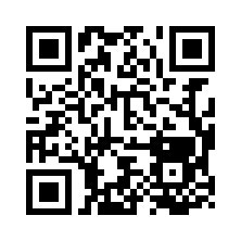 QR Code for 18vegfeVE4jb5AwgL6v4e94S26QVGQSpJs
