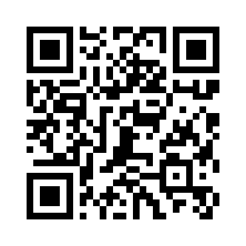 QR Code for 18vem2pwFVfqwCWLRmr1bViNKWeTu6BVxP