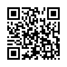 QR Code for 18venCSZWf2WbCRmt2pcNm99btWkJectNu