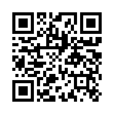QR Code for 18vesULfFtABaVff3Fk44vkREZBWJ1fa3m