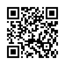 QR Code for 18vet27FBA1zDwtJVwrEowYoPhsuTbVvKy