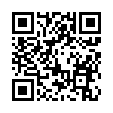 QR Code for 18vexAELQmbgJPY4Ehqe54ECDHeEh72fcH