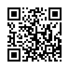 QR Code for 18vf1GhWHgfa3FpYUkBm9omPozERYkPvss