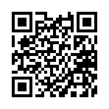 QR Code for 18vf3CEEgBBLPAtybBsrp6U3avfdEsaEVS