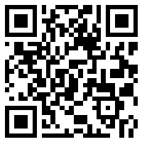 QR Code for 18vf4oWDvCWo7LXGfeXmcvLcomy2dEtPn4