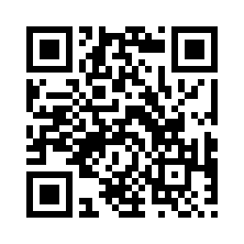 QR Code for 18vf56o7PTvuXCxKAegCLx4zQYmqDDUmAa
