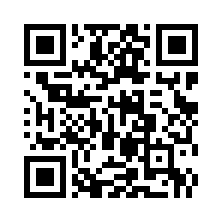 QR Code for 18vf7EZVrtqcqxvg4kFi4uMucwwh2MjdVx