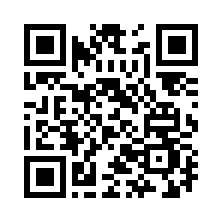 QR Code for 18vfAVebT7gaT2mQySTM581Drifkrb4zxt