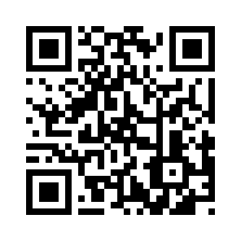 QR Code for 18vfAu44cTioxtfe4TLMPkpiShxvYPMkoc