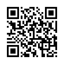 QR Code for 18vfCzEBFWWQRk6fd94cVuYjPPSfVPP34p